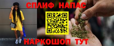 винт Новодвинск