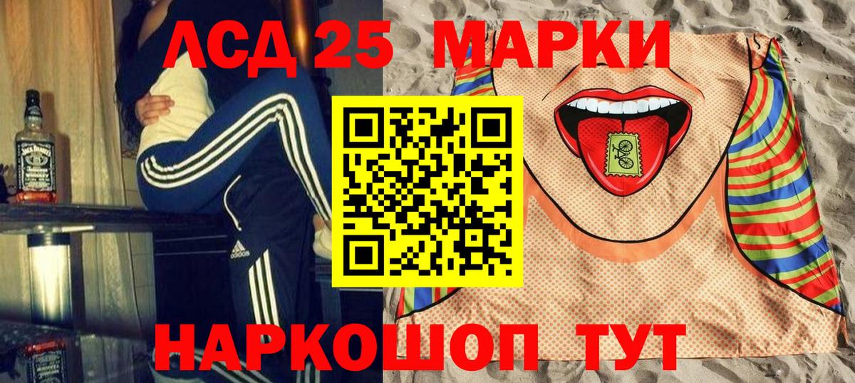 Конопля Ставрополь